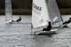 WOSC 2021_10_24 0045